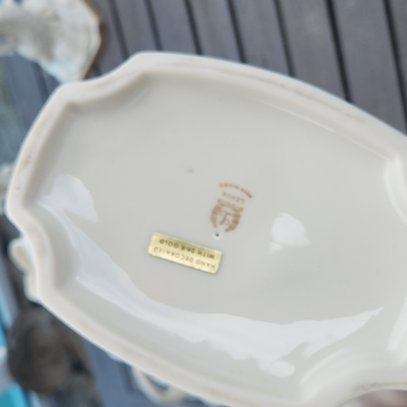 Lenox bundle - Picture 9 of 9